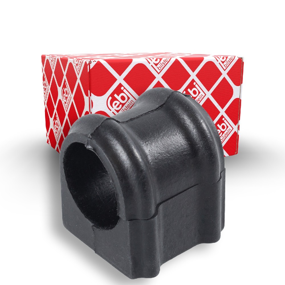 FEBI BILSTEIN Stabigummis MERCEDES-BENZ 32493 05118801AA,5118801AA,9043261081 Stabilager,Stabilisatorlager,Lagerung, Stabilisator A9043261081 FEBI BILSTEIN Stabigummis MERCEDES-BENZ 32493 05118801AA,5118801AA,9043261081 Stabilager,Stabilisatorlager,Lagerung, Stabilisator A9043261081 von FEBI BILSTEIN
