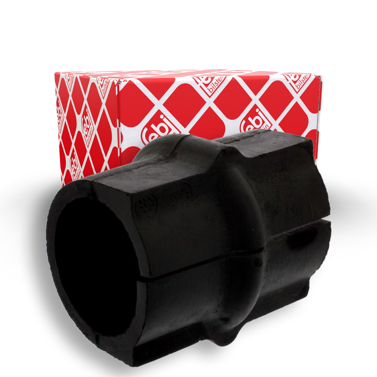 FEBI BILSTEIN Stabigummis MERCEDES-BENZ 44168 6673260181,A6673260181 Stabilager,Stabilisatorlager,Lagerung, Stabilisator FEBI BILSTEIN Stabigummis MERCEDES-BENZ 44168 6673260181,A6673260181 Stabilager,Stabilisatorlager,Lagerung, Stabilisator von FEBI BILSTEIN