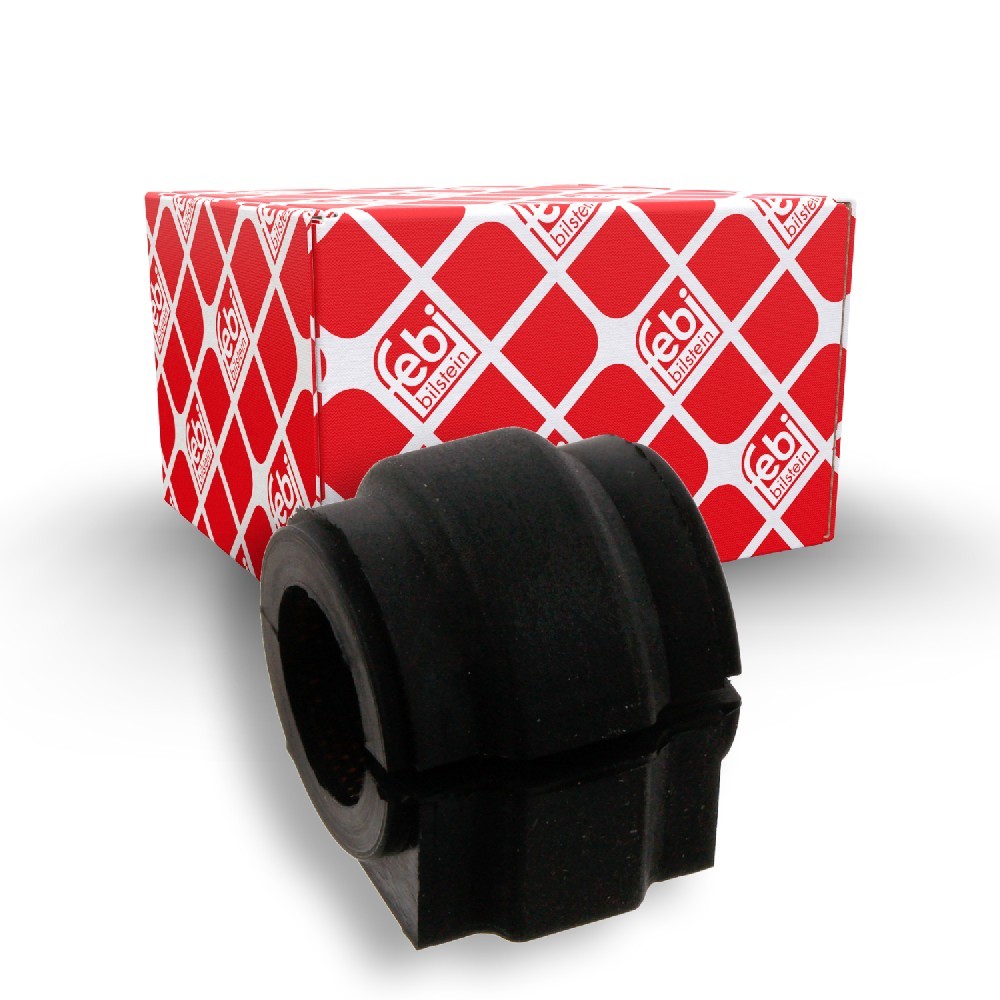 FEBI BILSTEIN Stabigummis MINI 34893 31309813411,31356772843,31359805432 Stabilager,Stabilisatorlager,Lagerung, Stabilisator FEBI BILSTEIN Stabigummis MINI 34893 31309813411,31356772843,31359805432 Stabilager,Stabilisatorlager,Lagerung, Stabilisator von FEBI BILSTEIN