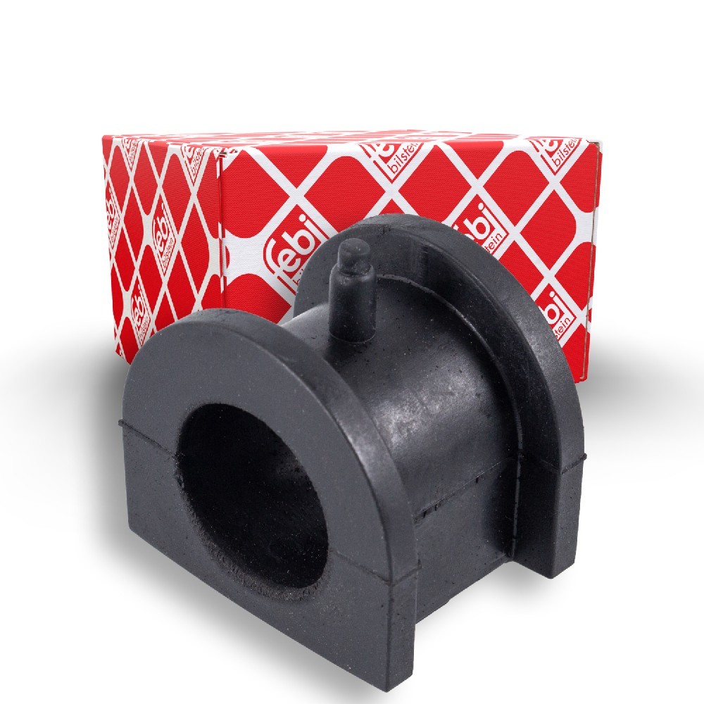 FEBI BILSTEIN Stabigummis MITSUBISHI 41160 MN100250 Stabilager,Stabilisatorlager,Lagerung, Stabilisator FEBI BILSTEIN Stabigummis MITSUBISHI 41160 MN100250 Stabilager,Stabilisatorlager,Lagerung, Stabilisator von FEBI BILSTEIN
