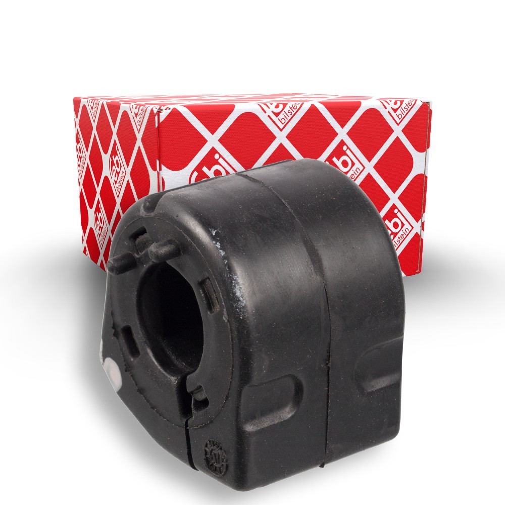 FEBI BILSTEIN Stabigummis PEUGEOT,CITROËN,DS 37201 5094C1 Stabilager,Stabilisatorlager,Lagerung, Stabilisator FEBI BILSTEIN Stabigummis PEUGEOT,CITROËN,DS 37201 5094C1 Stabilager,Stabilisatorlager,Lagerung, Stabilisator von FEBI BILSTEIN