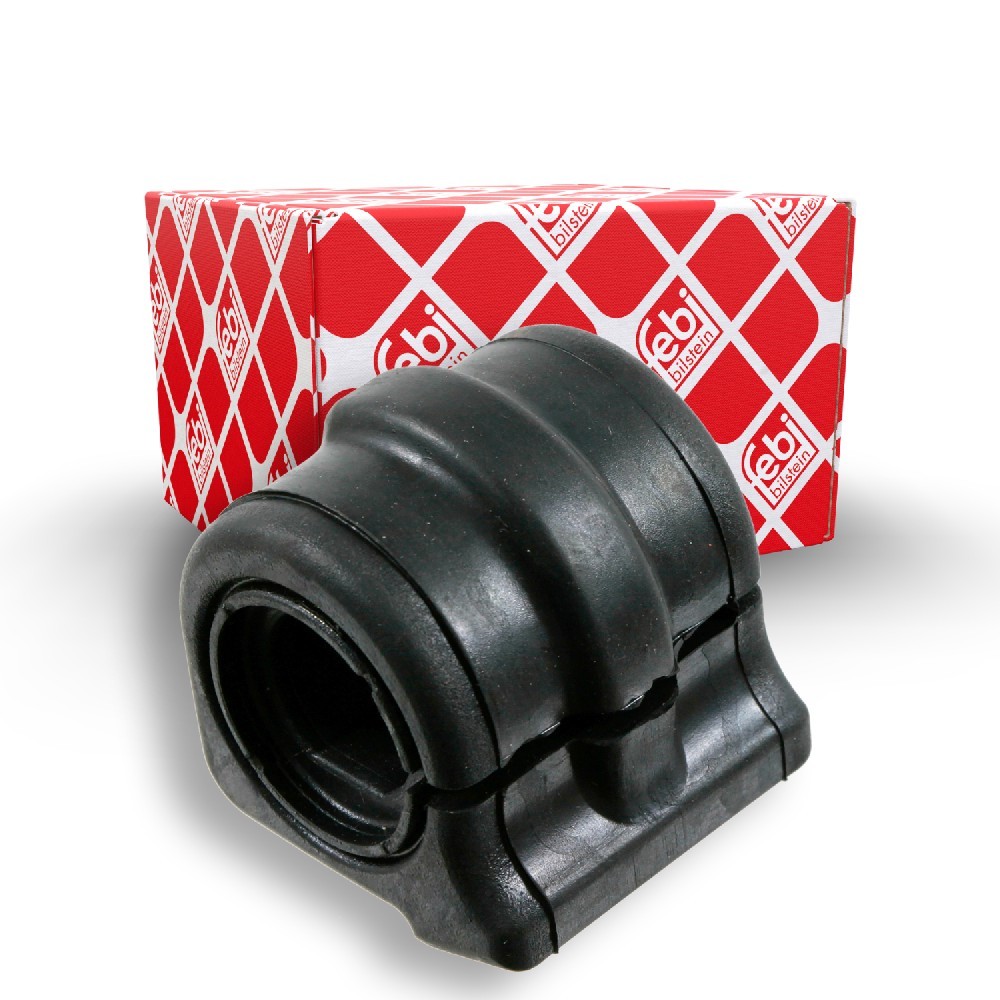 FEBI BILSTEIN Stabigummis PEUGEOT 21821 509474 Stabilager,Stabilisatorlager,Lagerung, Stabilisator FEBI BILSTEIN Stabigummis PEUGEOT 21821 509474 Stabilager,Stabilisatorlager,Lagerung, Stabilisator von FEBI BILSTEIN