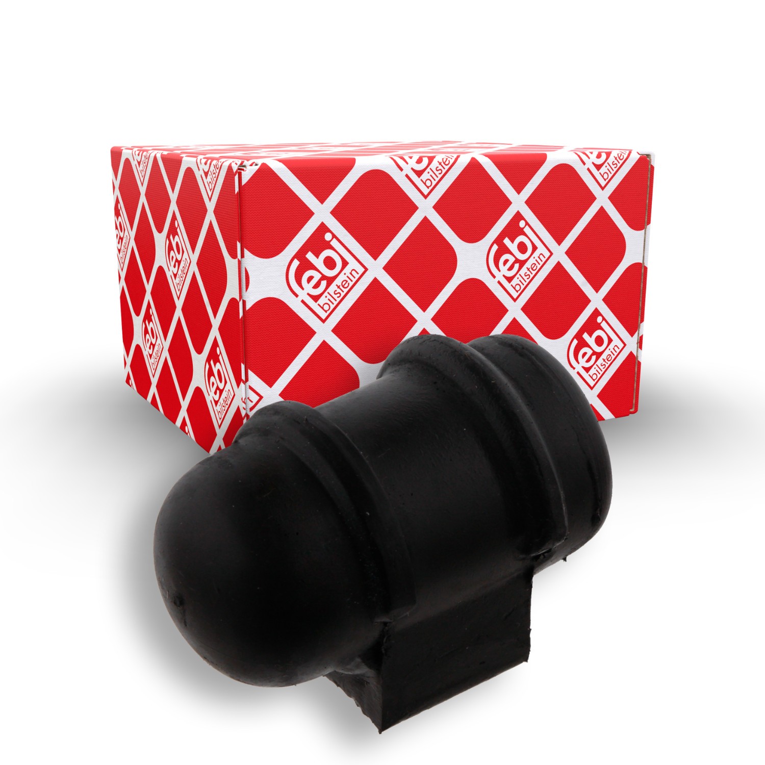 FEBI BILSTEIN Stabigummis RENAULT 31007 7700784170 Stabilager,Stabilisatorlager,Lagerung, Stabilisator FEBI BILSTEIN Stabigummis RENAULT 31007 7700784170 Stabilager,Stabilisatorlager,Lagerung, Stabilisator von FEBI BILSTEIN