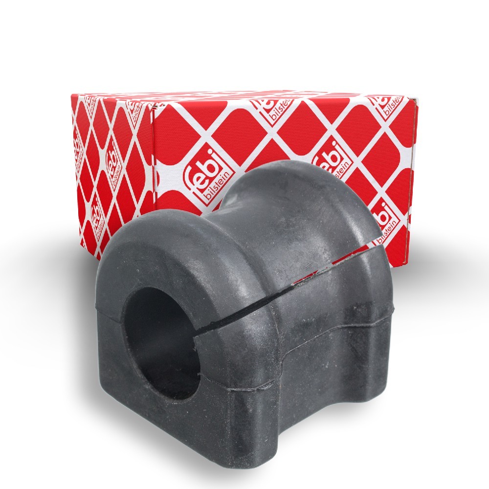 FEBI BILSTEIN Stabigummis TOYOTA 42856 4881805070 Stabilager,Stabilisatorlager,Lagerung, Stabilisator FEBI BILSTEIN Stabigummis TOYOTA 42856 4881805070 Stabilager,Stabilisatorlager,Lagerung, Stabilisator von FEBI BILSTEIN