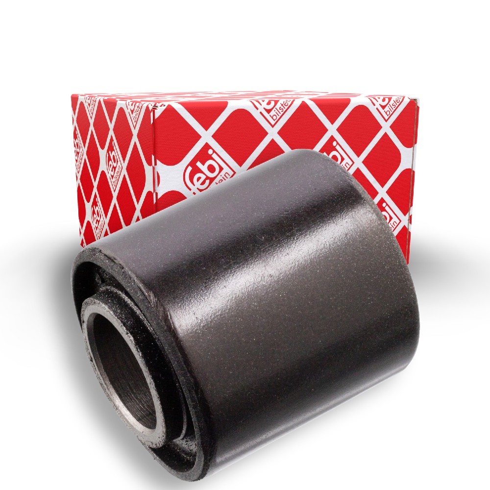 FEBI BILSTEIN Stabigummis VOLVO,IRISBUS 11565 099432757,0099432757,99432757 Stabilager,Stabilisatorlager,Lagerung, Stabilisator 7401134955,1134955 FEBI BILSTEIN Stabigummis VOLVO,IRISBUS 11565 099432757,0099432757,99432757 Stabilager,Stabilisatorlager,Lagerung, Stabilisator 7401134955,1134955 von FEBI BILSTEIN