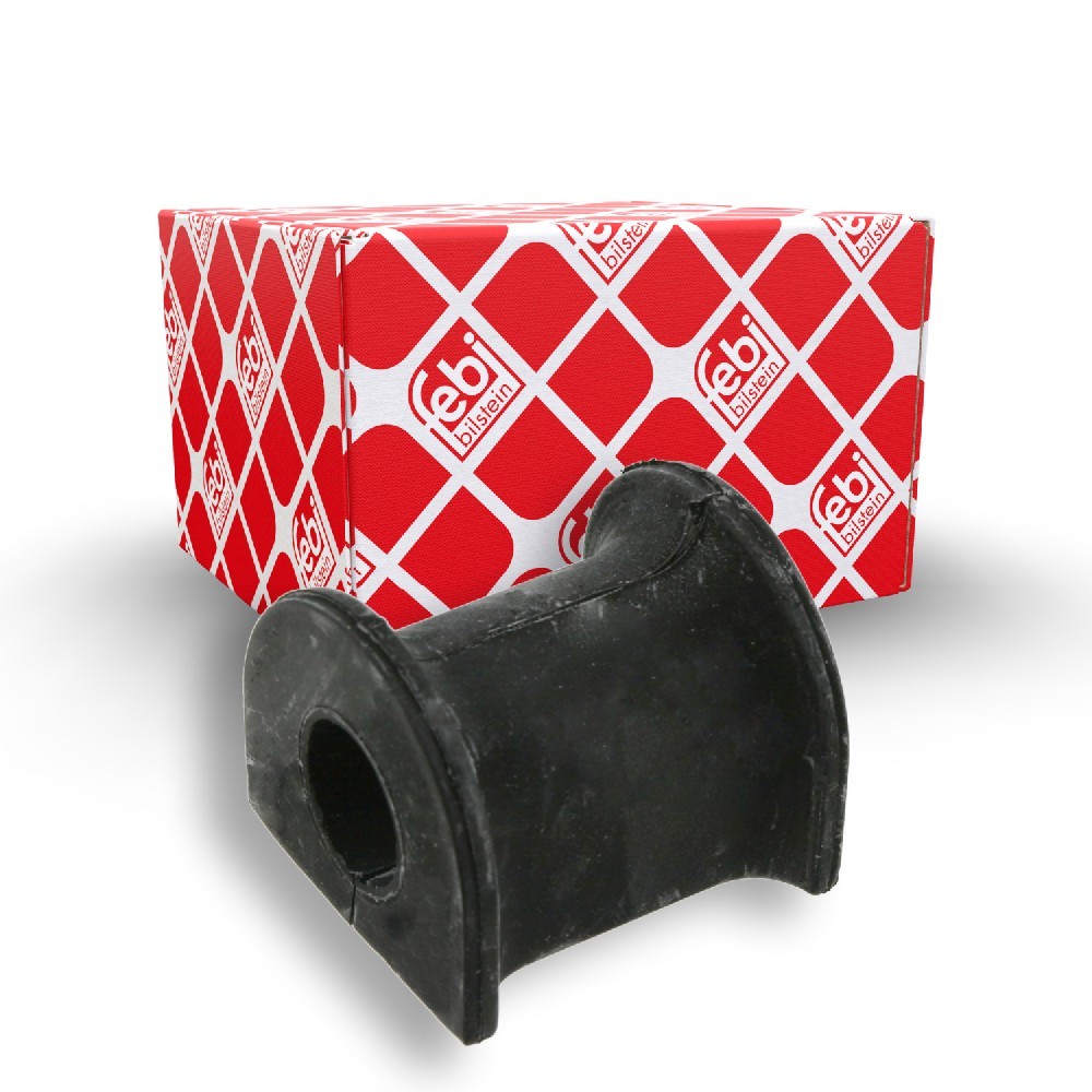 FEBI BILSTEIN Stabigummis VW 26540 7H0411313 Stabilager,Stabilisatorlager,Lagerung, Stabilisator FEBI BILSTEIN Stabigummis VW 26540 7H0411313 Stabilager,Stabilisatorlager,Lagerung, Stabilisator von FEBI BILSTEIN