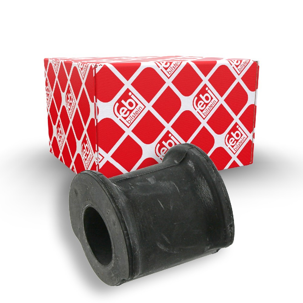 FEBI BILSTEIN Stabigummis VW 26541 7H5511414 Stabilager,Stabilisatorlager,Lagerung, Stabilisator FEBI BILSTEIN Stabigummis VW 26541 7H5511414 Stabilager,Stabilisatorlager,Lagerung, Stabilisator von FEBI BILSTEIN