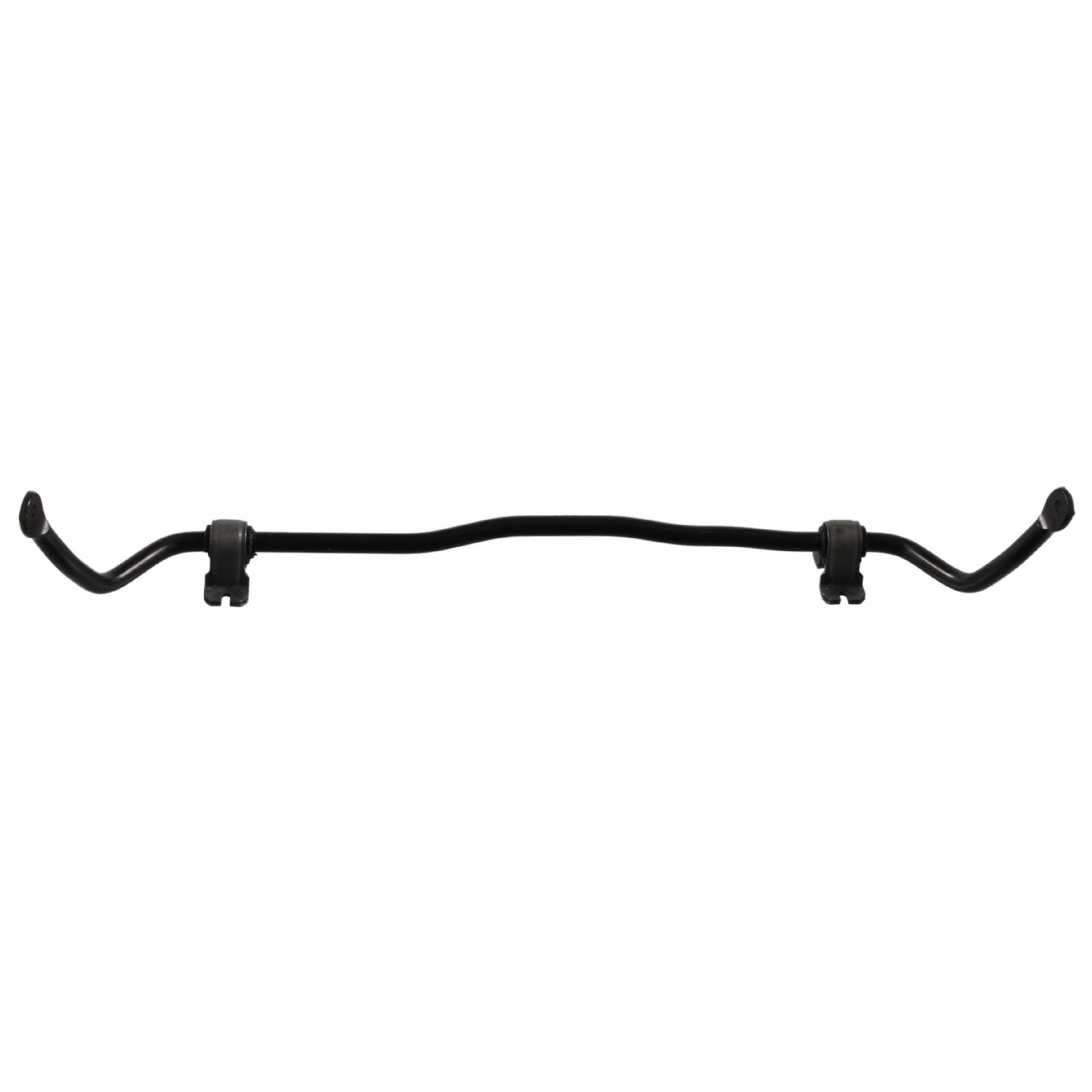FEBI BILSTEIN Stabilisator ALFA ROMEO 38592 50704867,50705391 Stabilisator, Fahrwerk FEBI BILSTEIN Stabilisator ALFA ROMEO 38592 50704867,50705391 Stabilisator, Fahrwerk von FEBI BILSTEIN