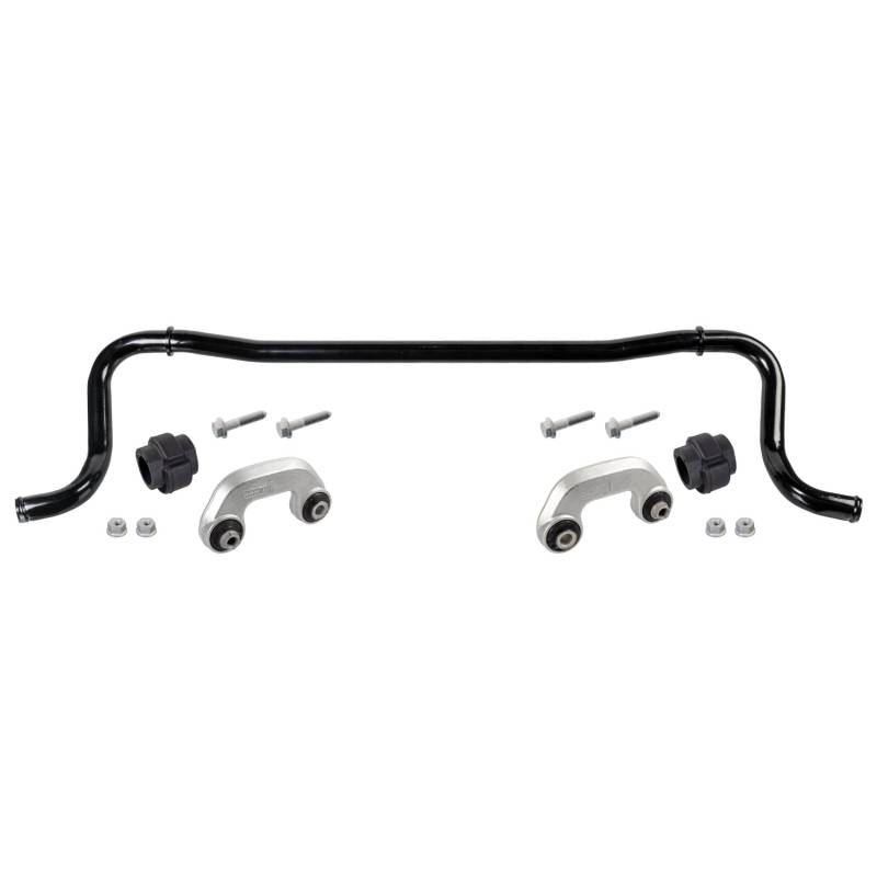 FEBI BILSTEIN Stabilisator AUDI,SEAT 175067 8E0411309P,8E0411309PS1 Stabilisator, Fahrwerk von FEBI BILSTEIN