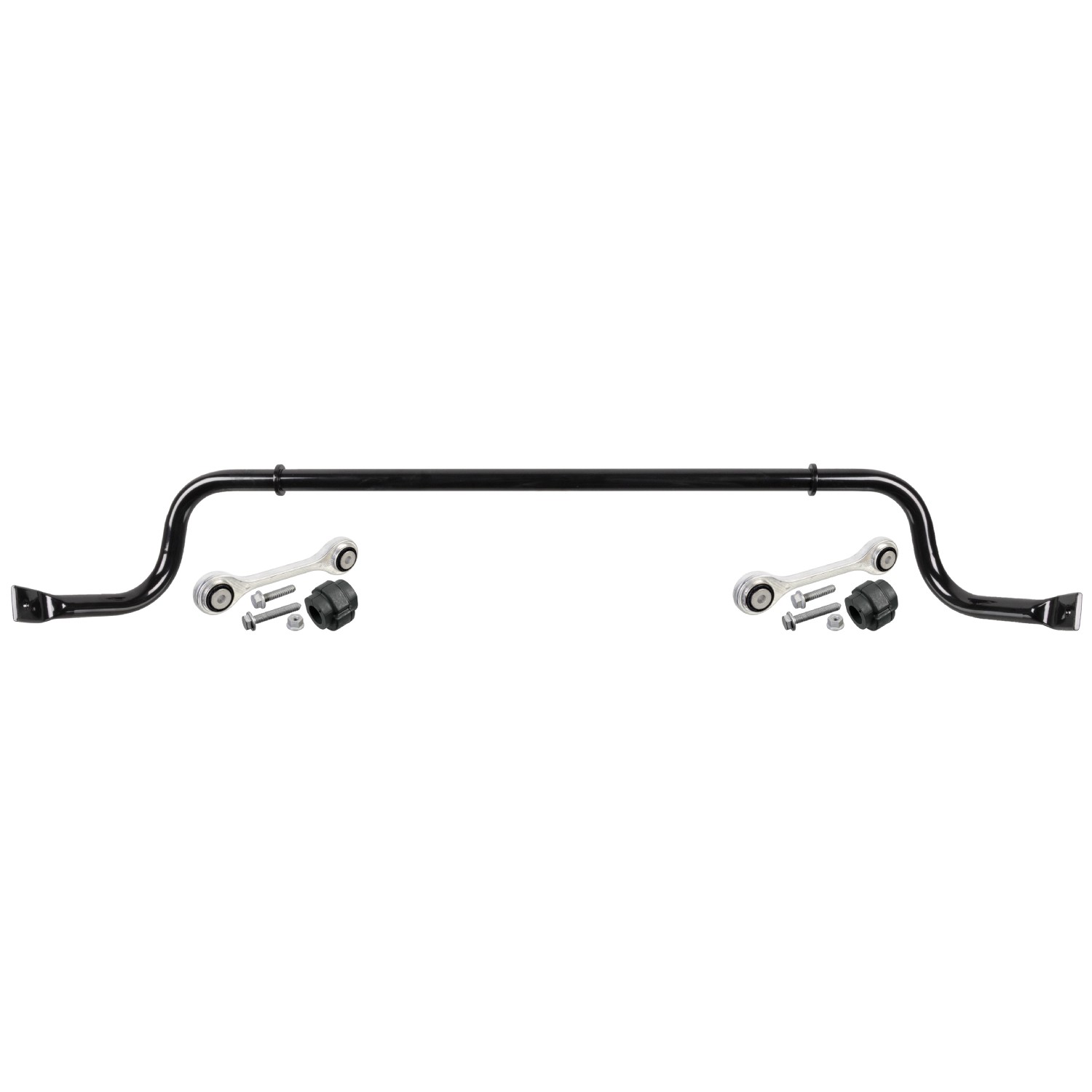 FEBI BILSTEIN Stabilisator AUDI 175073 4G0411309CS1,4G0411309C Stabilisator, Fahrwerk FEBI BILSTEIN Stabilisator AUDI 175073 4G0411309CS1,4G0411309C Stabilisator, Fahrwerk von FEBI BILSTEIN