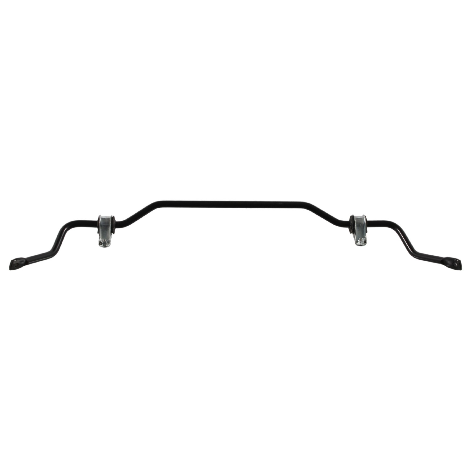 FEBI BILSTEIN Stabilisator FIAT,CHRYSLER,LANCIA 38587 0051797442,51797442 Stabilisator, Fahrwerk FEBI BILSTEIN Stabilisator FIAT,CHRYSLER,LANCIA 38587 0051797442,51797442 Stabilisator, Fahrwerk von FEBI BILSTEIN