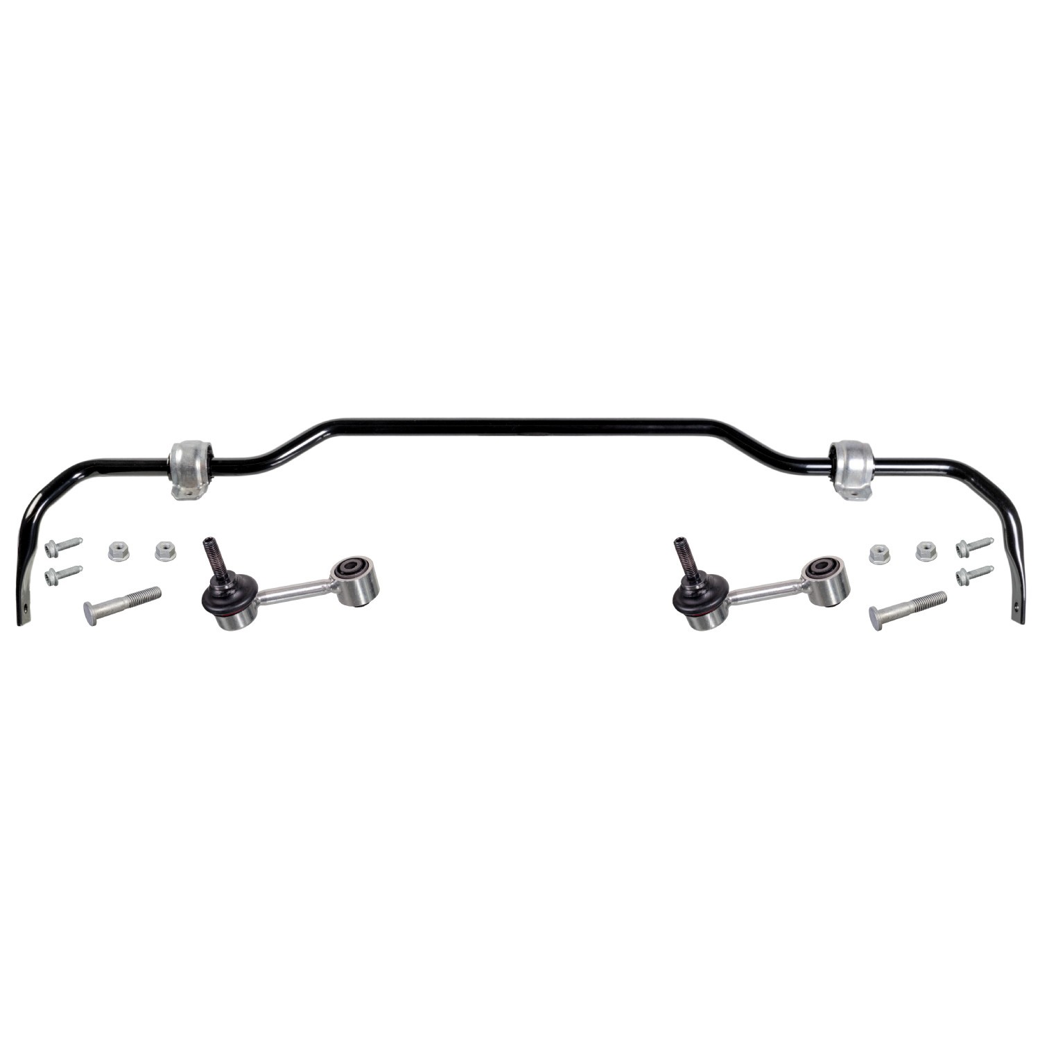 FEBI BILSTEIN Stabilisator VW,AUDI,SKODA 174934 1K0511409CA,1K0511409CAS1,1K0511409BB Stabilisator, Fahrwerk 1K0511409BBS1,1K0511409BQ,1K0511409BQS1 FEBI BILSTEIN Stabilisator VW,AUDI,SKODA 174934 1K0511409CA,1K0511409CAS1,1K0511409BB Stabilisator, Fahrwerk 1K0511409BBS1,1K0511409BQ,1K0511409BQS1 von FEBI BILSTEIN