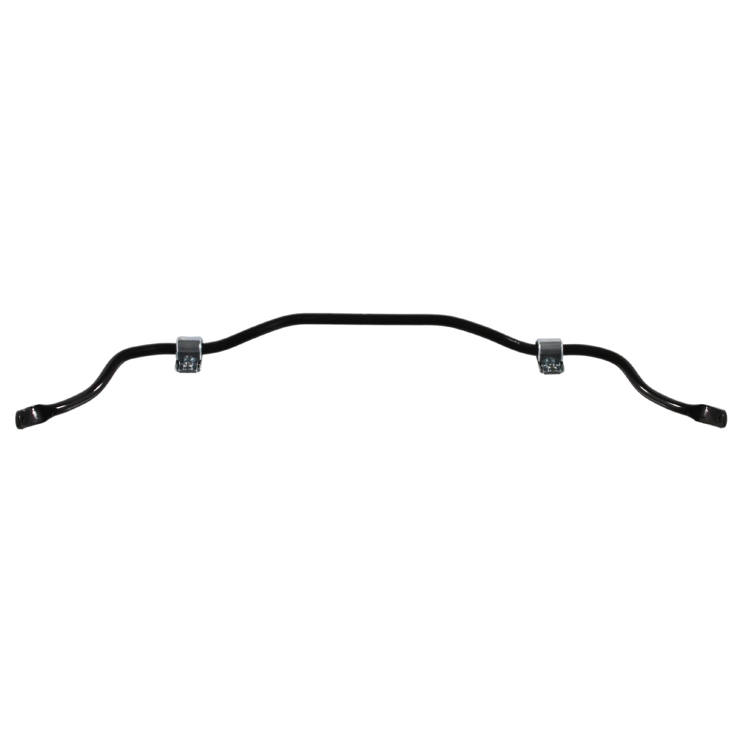 FEBI BILSTEIN Stabilisatorsatz OPEL,FIAT,ALFA ROMEO 38586 13343139,55700770,00350207 0350207,350181,00350181,0350181,350207,013343139,055700770 FEBI BILSTEIN Stabilisatorsatz OPEL,FIAT,ALFA ROMEO 38586 13343139,55700770,00350207 0350207,350181,00350181,0350181,350207,013343139,055700770 von FEBI BILSTEIN