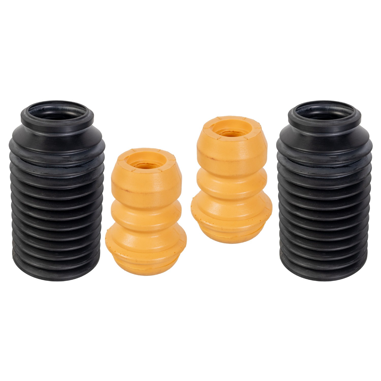 FEBI BILSTEIN Staubschutzsatz PORSCHE 179533 99634350500S1,99634330102,99634330102S1 99634350500 FEBI BILSTEIN Staubschutzsatz PORSCHE 179533 99634350500S1,99634330102,99634330102S1 99634350500 von FEBI BILSTEIN