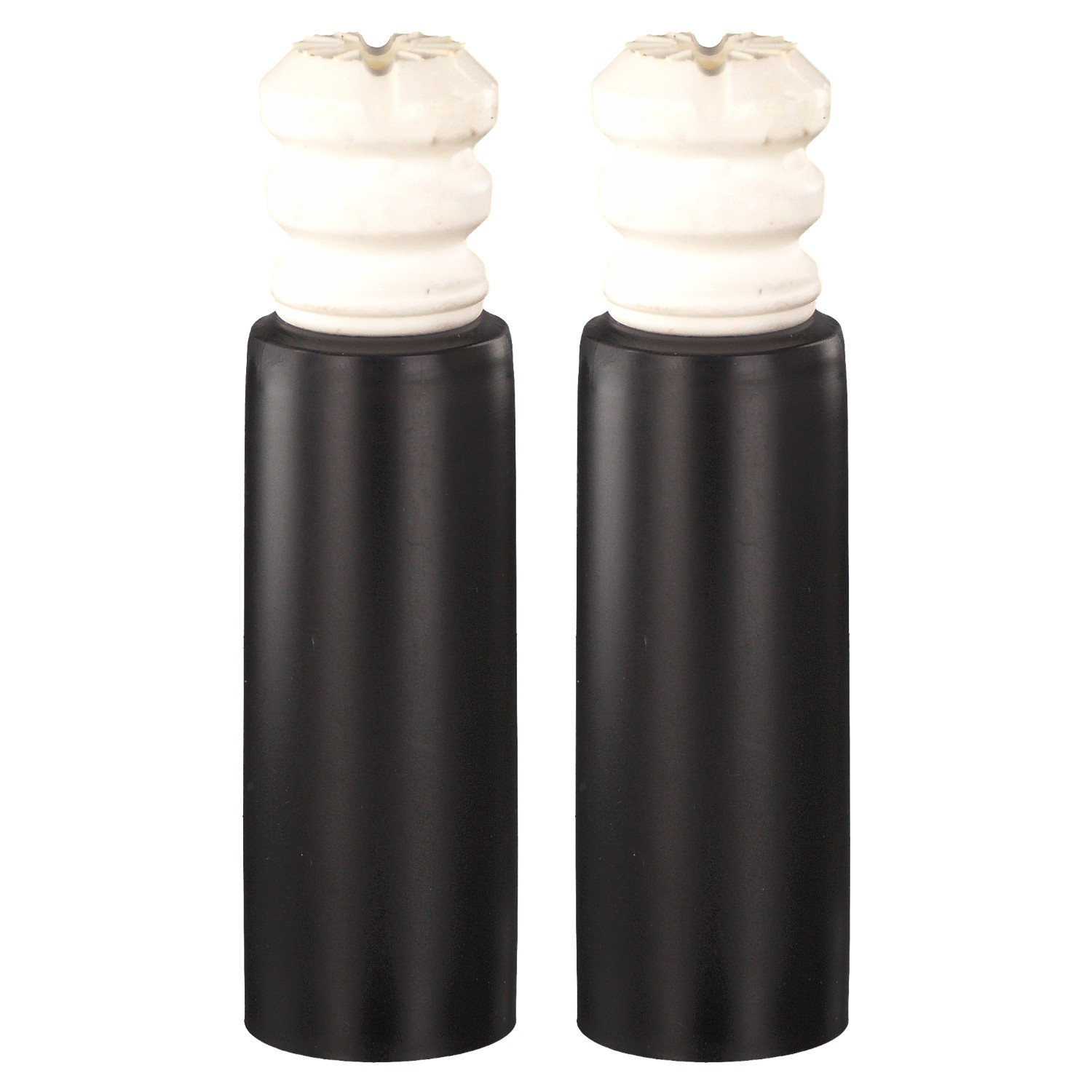 FEBI BILSTEIN Staubschutzsatz BMW 181828 33536796442,33536796442S1 Staubmanschette,Federwegbegrenzer,Staubschutz,Staubschutzsatz, Stoßdämpfer FEBI BILSTEIN Staubschutzsatz BMW 181828 33536796442,33536796442S1 Staubmanschette,Federwegbegrenzer,Staubschutz,Staubschutzsatz, Stoßdämpfer von FEBI BILSTEIN