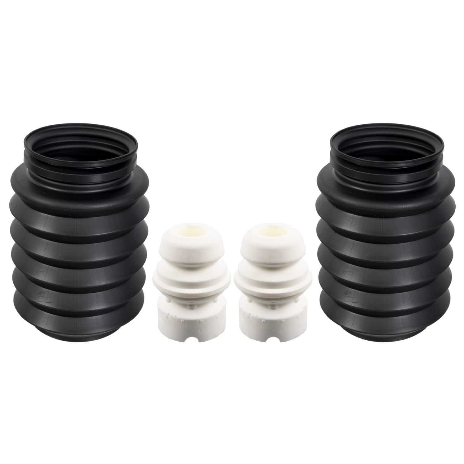 FEBI BILSTEIN Staubschutzsatz BMW 181858 31302290314,31302290314S1 Staubmanschette,Federwegbegrenzer,Staubschutz,Staubschutzsatz, Stoßdämpfer FEBI BILSTEIN Staubschutzsatz BMW 181858 31302290314,31302290314S1 Staubmanschette,Federwegbegrenzer,Staubschutz,Staubschutzsatz, Stoßdämpfer von FEBI BILSTEIN