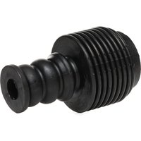 FEBI BILSTEIN Staubschutzsatz Vorderachse 32789 Staubmanschette,Federwegbegrenzer RENAULT,MEGANE III Grandtour (KZ0/1),Scénic III (JZ0/1_) FEBI BILSTEIN Staubschutzsatz Vorderachse 32789 Staubmanschette,Federwegbegrenzer RENAULT,MEGANE III Grandtour (KZ0/1),Scénic III (JZ0/1_) von FEBI BILSTEIN