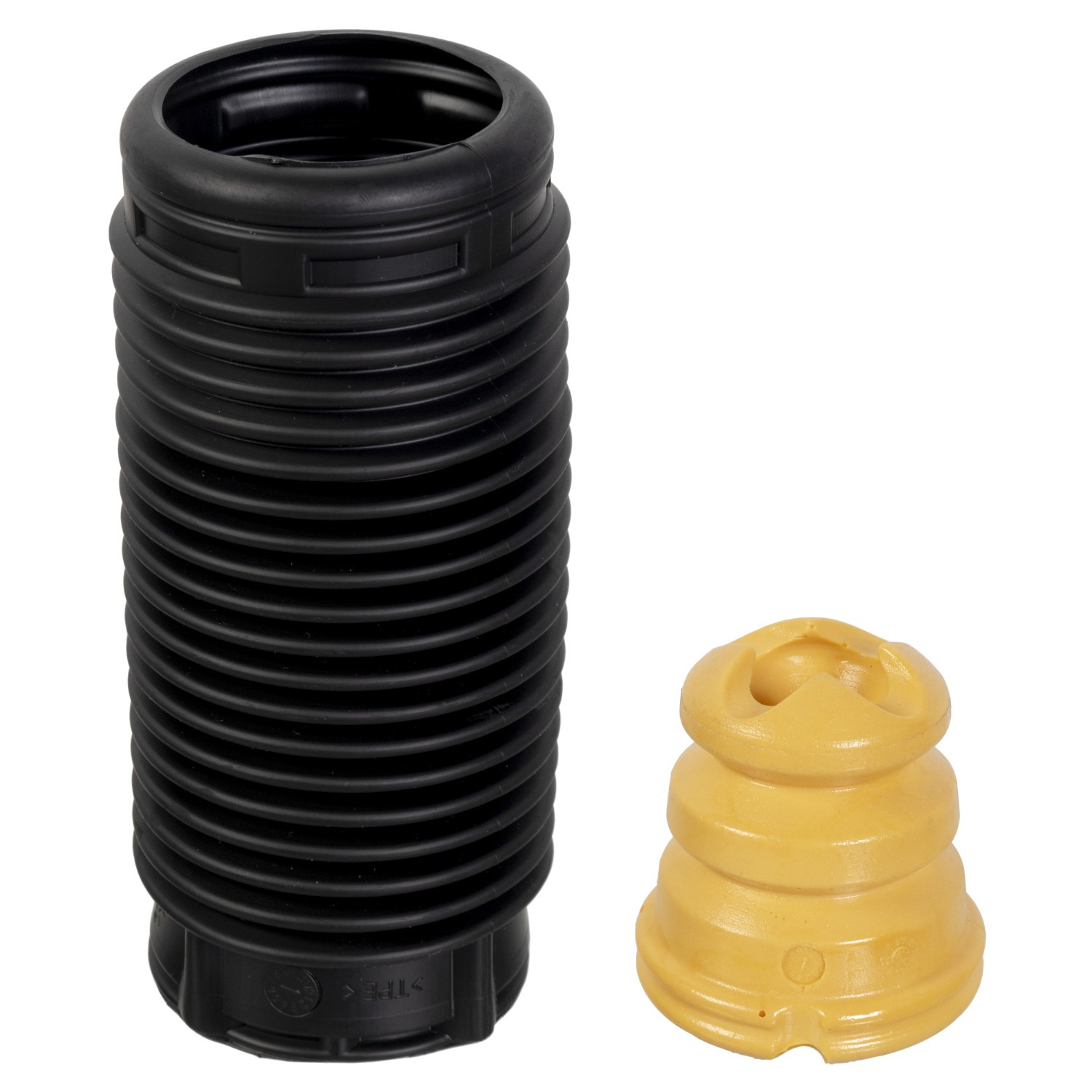 FEBI BILSTEIN Staubschutzsatz BMW,ALPINA 180775 31336866787 Staubmanschette,Federwegbegrenzer,Staubschutz,Staubschutzsatz, Stoßdämpfer FEBI BILSTEIN Staubschutzsatz BMW,ALPINA 180775 31336866787 Staubmanschette,Federwegbegrenzer,Staubschutz,Staubschutzsatz, Stoßdämpfer von FEBI BILSTEIN