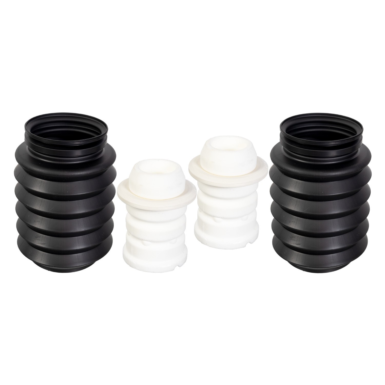 FEBI BILSTEIN Staubschutzsatz BMW 180253 31330146239,31330146239S3,31331094749 31331094749S3,31336764085,31336764085S3 FEBI BILSTEIN Staubschutzsatz BMW 180253 31330146239,31330146239S3,31331094749 31331094749S3,31336764085,31336764085S3 von FEBI BILSTEIN