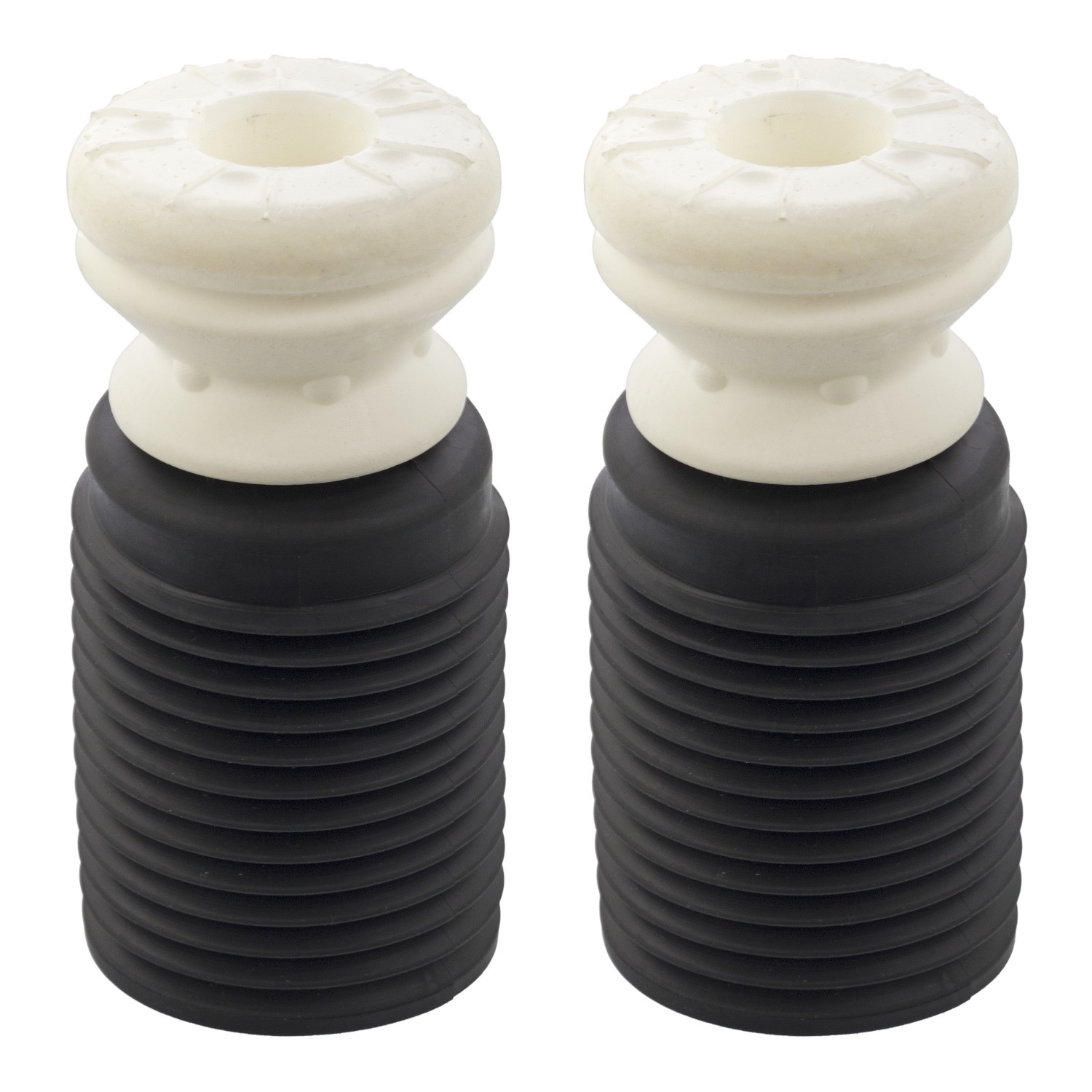 FEBI BILSTEIN Staubschutzsatz BMW 180804 33536787189,33536787189S1 Staubmanschette,Federwegbegrenzer,Staubschutz,Staubschutzsatz, Stoßdämpfer FEBI BILSTEIN Staubschutzsatz BMW 180804 33536787189,33536787189S1 Staubmanschette,Federwegbegrenzer,Staubschutz,Staubschutzsatz, Stoßdämpfer von FEBI BILSTEIN