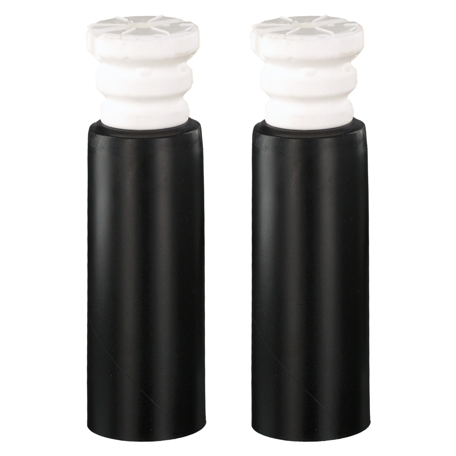 FEBI BILSTEIN Staubschutzsatz BMW 181809 33506773629,33506773629S1 Staubmanschette,Federwegbegrenzer,Staubschutz,Staubschutzsatz, Stoßdämpfer FEBI BILSTEIN Staubschutzsatz BMW 181809 33506773629,33506773629S1 Staubmanschette,Federwegbegrenzer,Staubschutz,Staubschutzsatz, Stoßdämpfer von FEBI BILSTEIN
