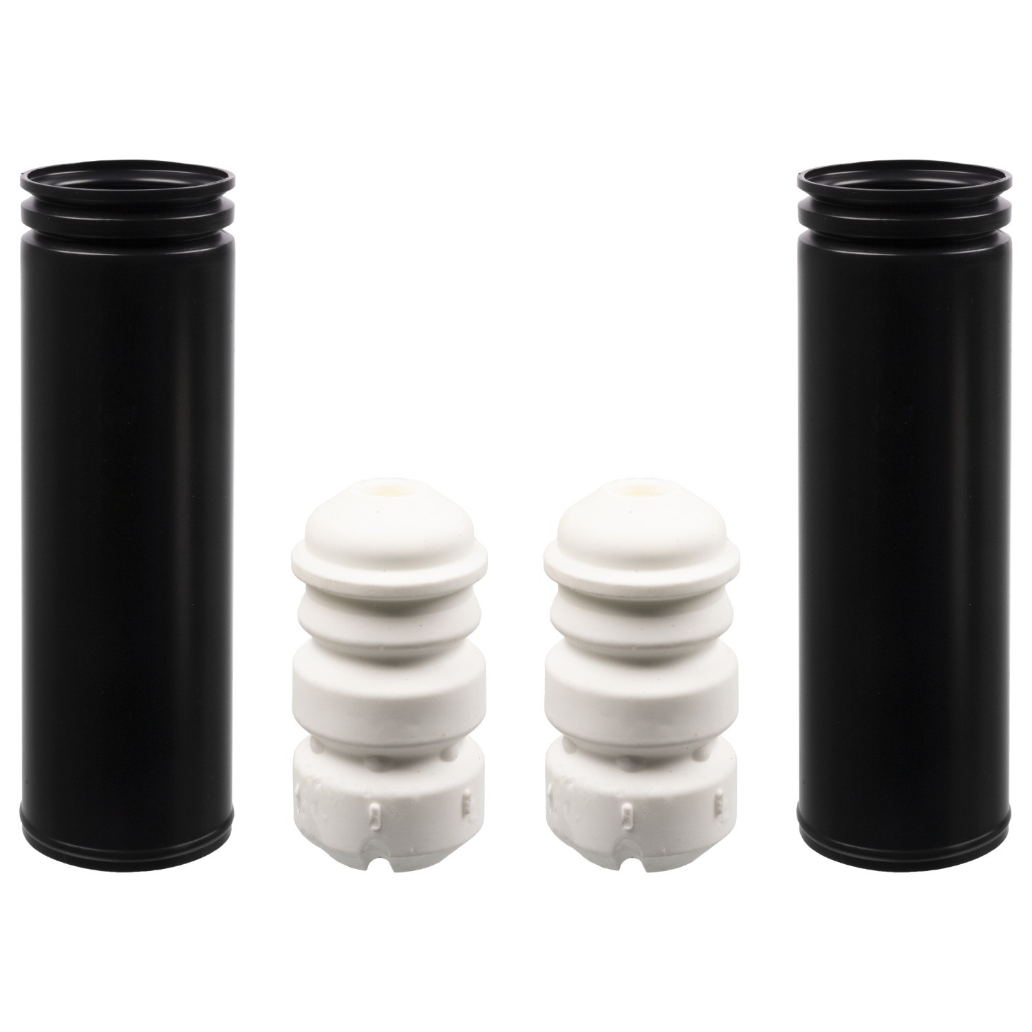 FEBI BILSTEIN Staubschutzsatz BMW 181859 33502290319,33502290319S1 Staubmanschette,Federwegbegrenzer,Staubschutz,Staubschutzsatz, Stoßdämpfer FEBI BILSTEIN Staubschutzsatz BMW 181859 33502290319,33502290319S1 Staubmanschette,Federwegbegrenzer,Staubschutz,Staubschutzsatz, Stoßdämpfer von FEBI BILSTEIN