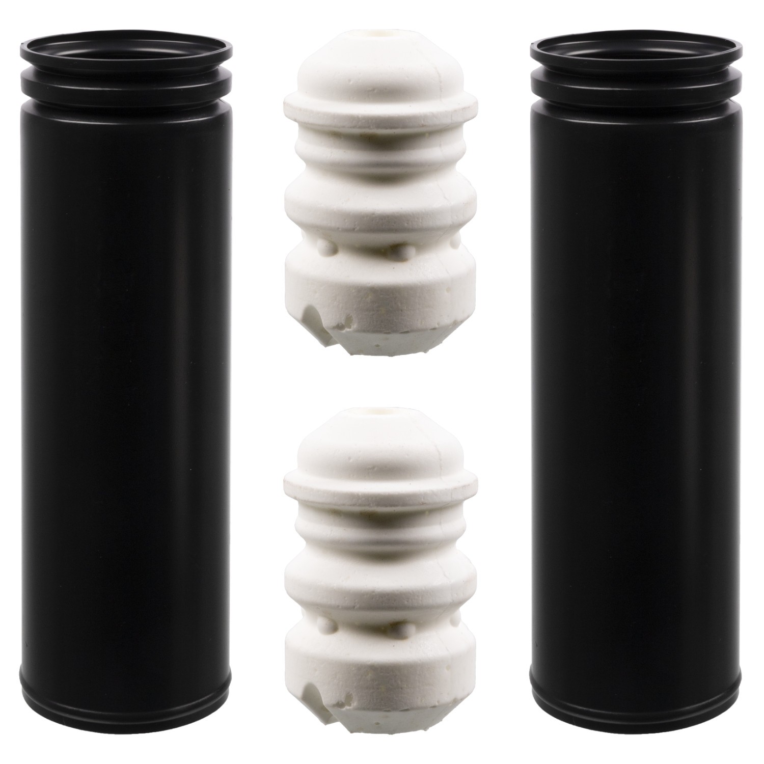 FEBI BILSTEIN Staubschutzsatz BMW 181860 33502290348,33502290348S1 Staubmanschette,Federwegbegrenzer,Staubschutz,Staubschutzsatz, Stoßdämpfer FEBI BILSTEIN Staubschutzsatz BMW 181860 33502290348,33502290348S1 Staubmanschette,Federwegbegrenzer,Staubschutz,Staubschutzsatz, Stoßdämpfer von FEBI BILSTEIN