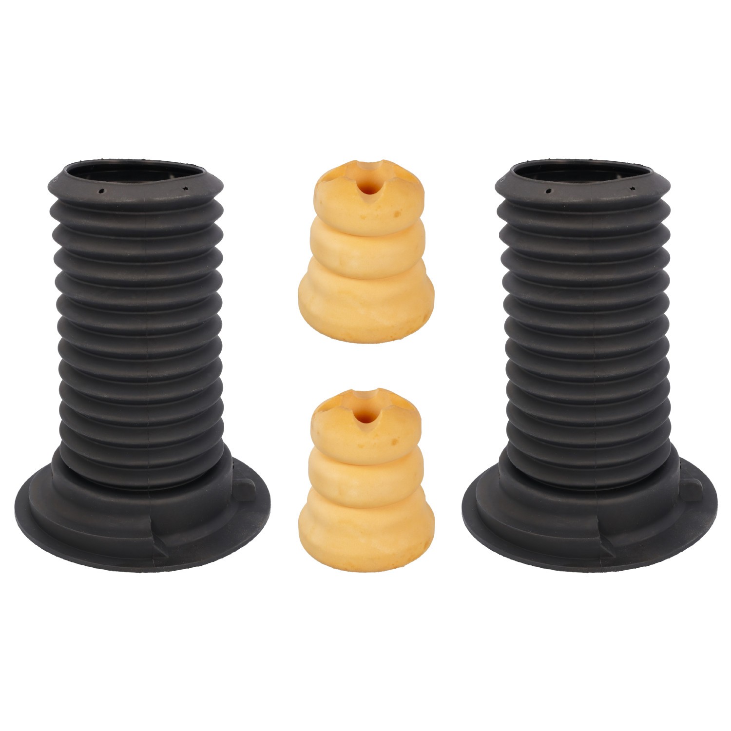 FEBI BILSTEIN Staubschutzsatz BMW 182874 31336860160,31336860160S1,31336791507 31336791507S1,31336852223,31336852223S1,31336857729,31336857729S1 FEBI BILSTEIN Staubschutzsatz BMW 182874 31336860160,31336860160S1,31336791507 31336791507S1,31336852223,31336852223S1,31336857729,31336857729S1 von FEBI BILSTEIN