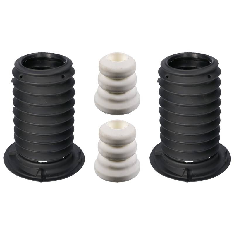 FEBI BILSTEIN Staubschutzsatz BMW 186281 31306894656,31306894656S1,31336871812 31336871812S4 FEBI BILSTEIN Staubschutzsatz BMW 186281 31306894656,31306894656S1,31336871812 31336871812S4 von FEBI BILSTEIN