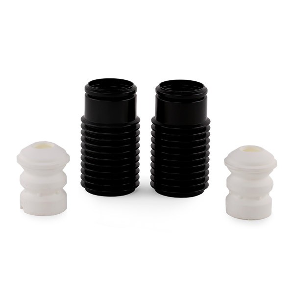 FEBI BILSTEIN Staubschutzsatz VW,AUDI,BMW 13012 4409263S1,6N0412303AS2,31331094751 31331137932,31336771352,31336773619S1,4409263,31331094749 FEBI BILSTEIN Staubschutzsatz VW,AUDI,BMW 13012 4409263S1,6N0412303AS2,31331094751 31331137932,31336771352,31336773619S1,4409263,31331094749 von FEBI BILSTEIN