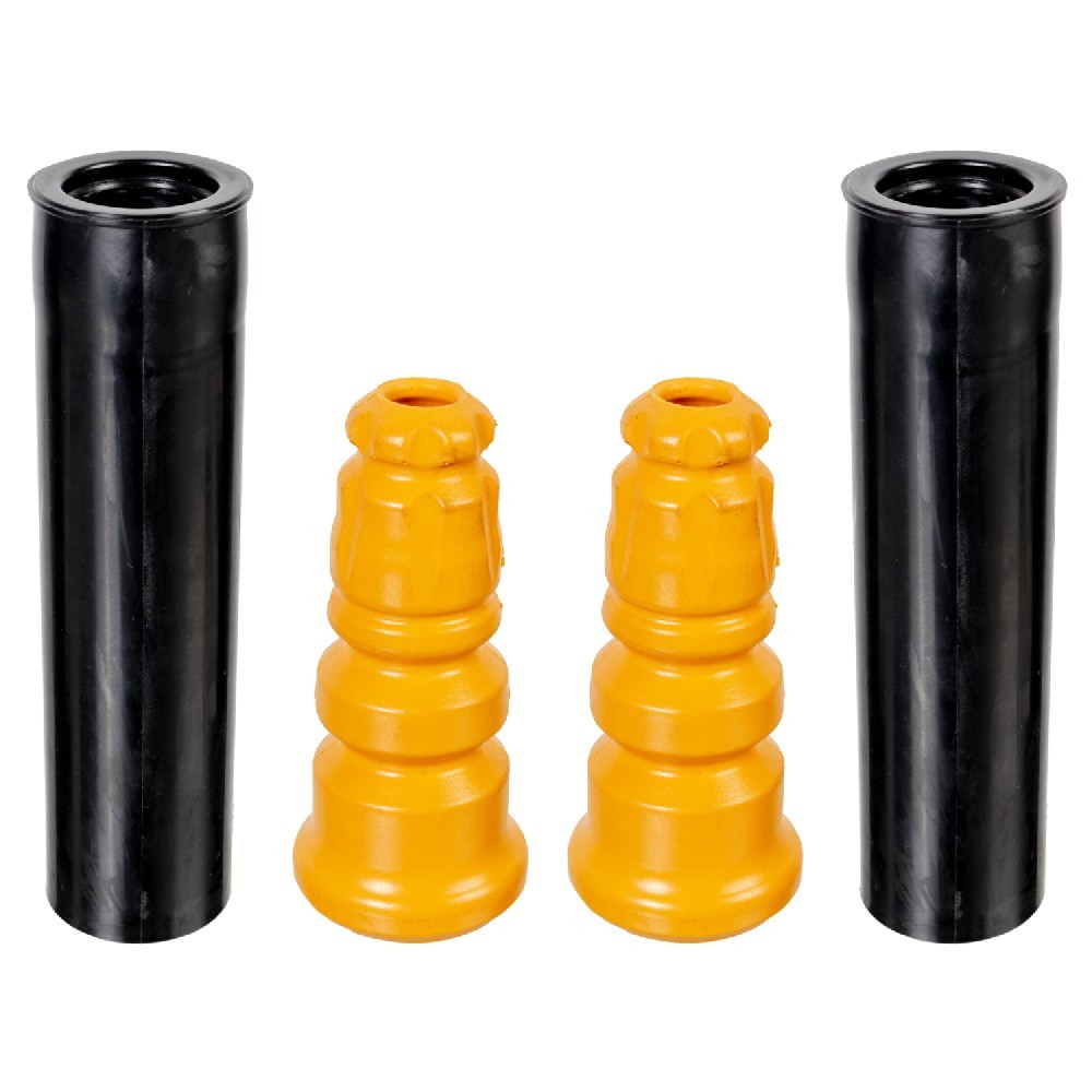 FEBI BILSTEIN Staubschutzsatz FORD 175972 1780533,1780533S1,AY115K570AA Staubmanschette,Federwegbegrenzer,Staubschutz,Staubschutzsatz, Stoßdämpfer FEBI BILSTEIN Staubschutzsatz FORD 175972 1780533,1780533S1,AY115K570AA Staubmanschette,Federwegbegrenzer,Staubschutz,Staubschutzsatz, Stoßdämpfer von FEBI BILSTEIN