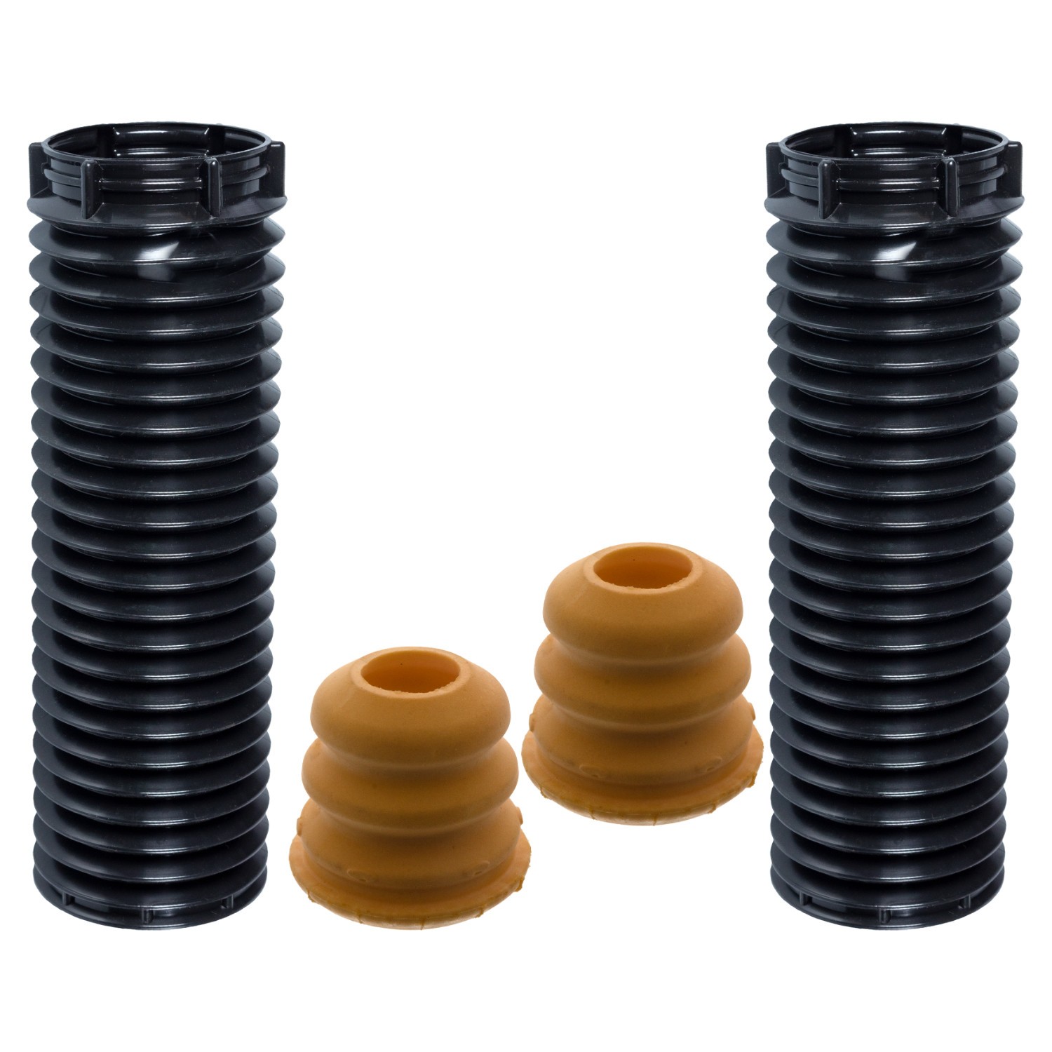 FEBI BILSTEIN Staubschutzsatz FORD 180263 BV613K100BAS3,1710056S3,1740047 Staubmanschette,Federwegbegrenzer,Staubschutz,Staubschutzsatz, Stoßdämpfer FEBI BILSTEIN Staubschutzsatz FORD 180263 BV613K100BAS3,1710056S3,1740047 Staubmanschette,Federwegbegrenzer,Staubschutz,Staubschutzsatz, Stoßdämpfer von FEBI BILSTEIN