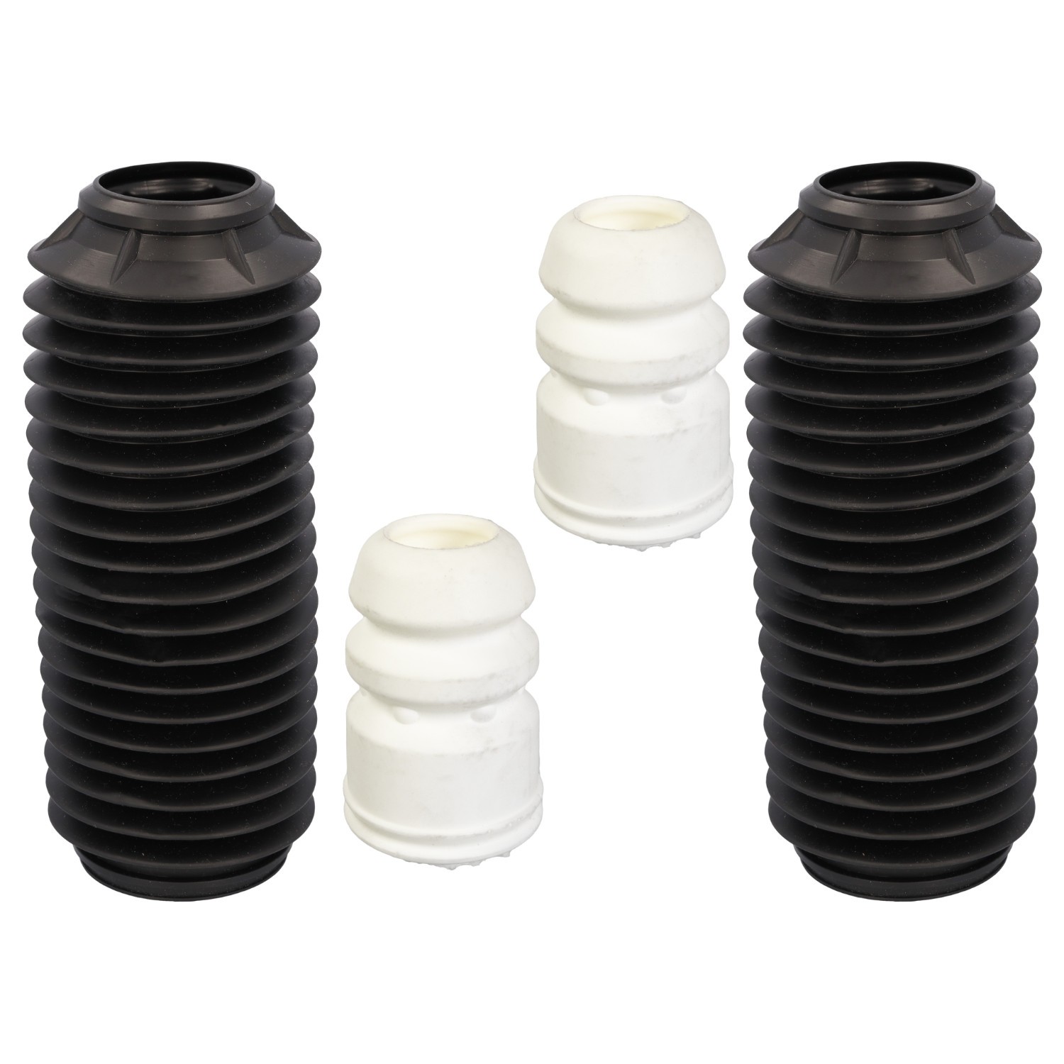 FEBI BILSTEIN Staubschutzsatz FORD 182989 YC153025AC,YC153025ACS1,YC153K036AC YC153K036ACS1,4041449,4041449S1,4042048,4042048S1 FEBI BILSTEIN Staubschutzsatz FORD 182989 YC153025AC,YC153025ACS1,YC153K036AC YC153K036ACS1,4041449,4041449S1,4042048,4042048S1 von FEBI BILSTEIN