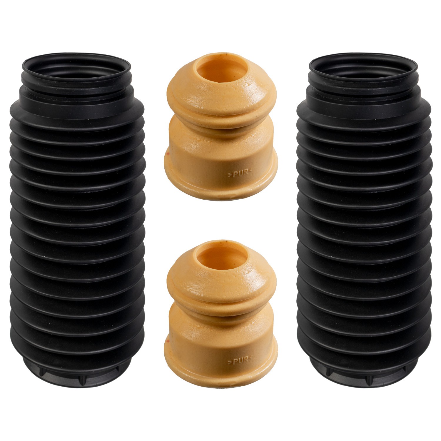 FEBI BILSTEIN Staubschutzsatz HONDA 181362 51686SMGE01,51722SMGE02,51722SMGE02S1 51610SMG305SK1,51686SMGE01S1,51686SMGZS00,51722SMGE03,51722SMGE03S1 FEBI BILSTEIN Staubschutzsatz HONDA 181362 51686SMGE01,51722SMGE02,51722SMGE02S1 51610SMG305SK1,51686SMGE01S1,51686SMGZS00,51722SMGE03,51722SMGE03S1 von FEBI BILSTEIN