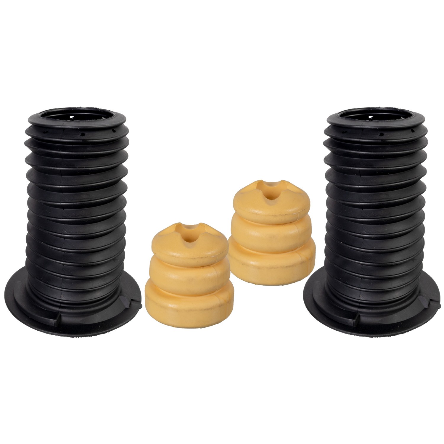 FEBI BILSTEIN Staubschutzsatz MINI 180258 31336859766,31336859766S1,31336852465 31336852465S1 FEBI BILSTEIN Staubschutzsatz MINI 180258 31336859766,31336859766S1,31336852465 31336852465S1 von FEBI BILSTEIN