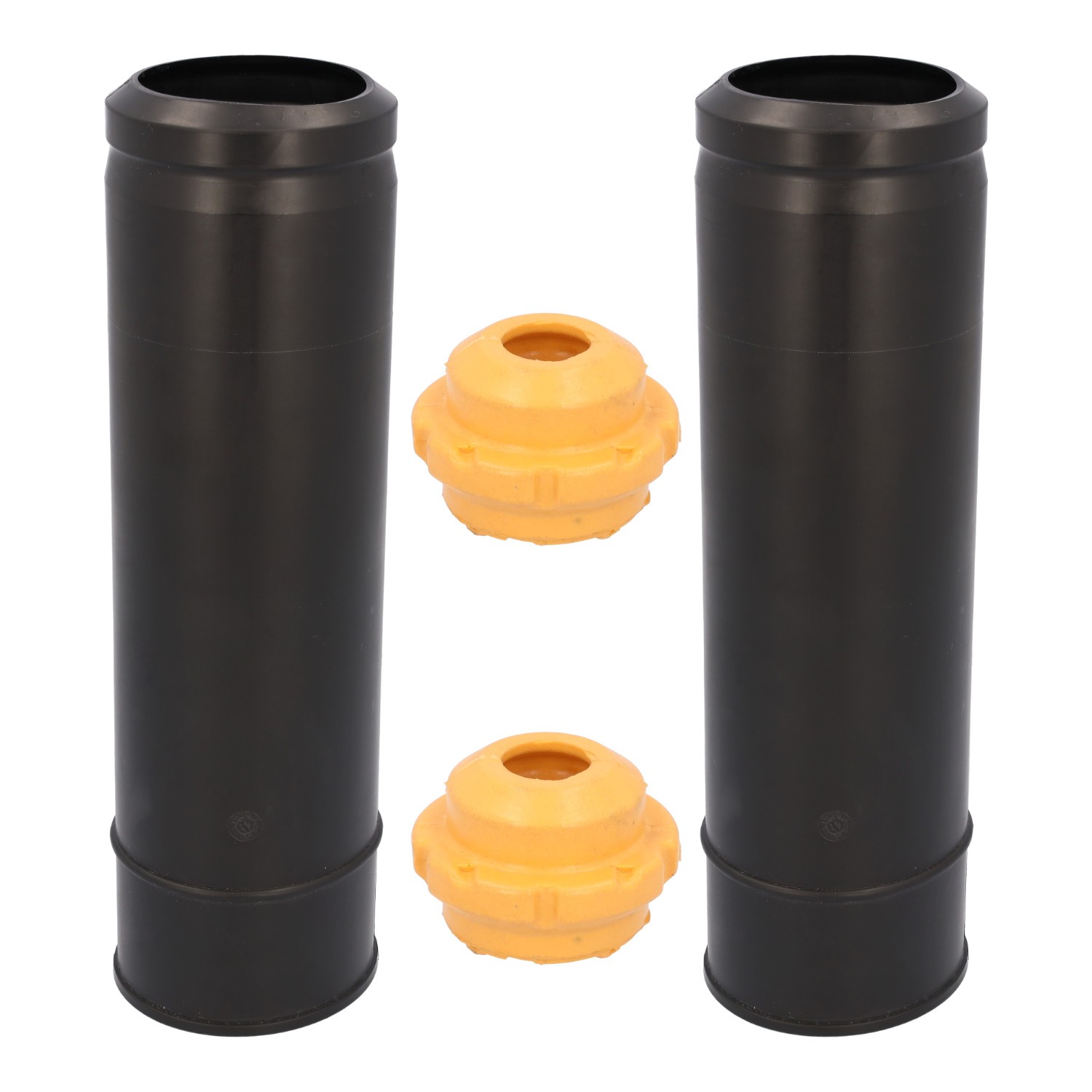 FEBI BILSTEIN Staubschutzsatz OPEL,VAUXHALL 182653 0436433S1,13251091S1,13315198S1 436433S1,436505S1,13251091,13315198,0436433,0436505,0436505S1 FEBI BILSTEIN Staubschutzsatz OPEL,VAUXHALL 182653 0436433S1,13251091S1,13315198S1 436433S1,436505S1,13251091,13315198,0436433,0436505,0436505S1 von FEBI BILSTEIN