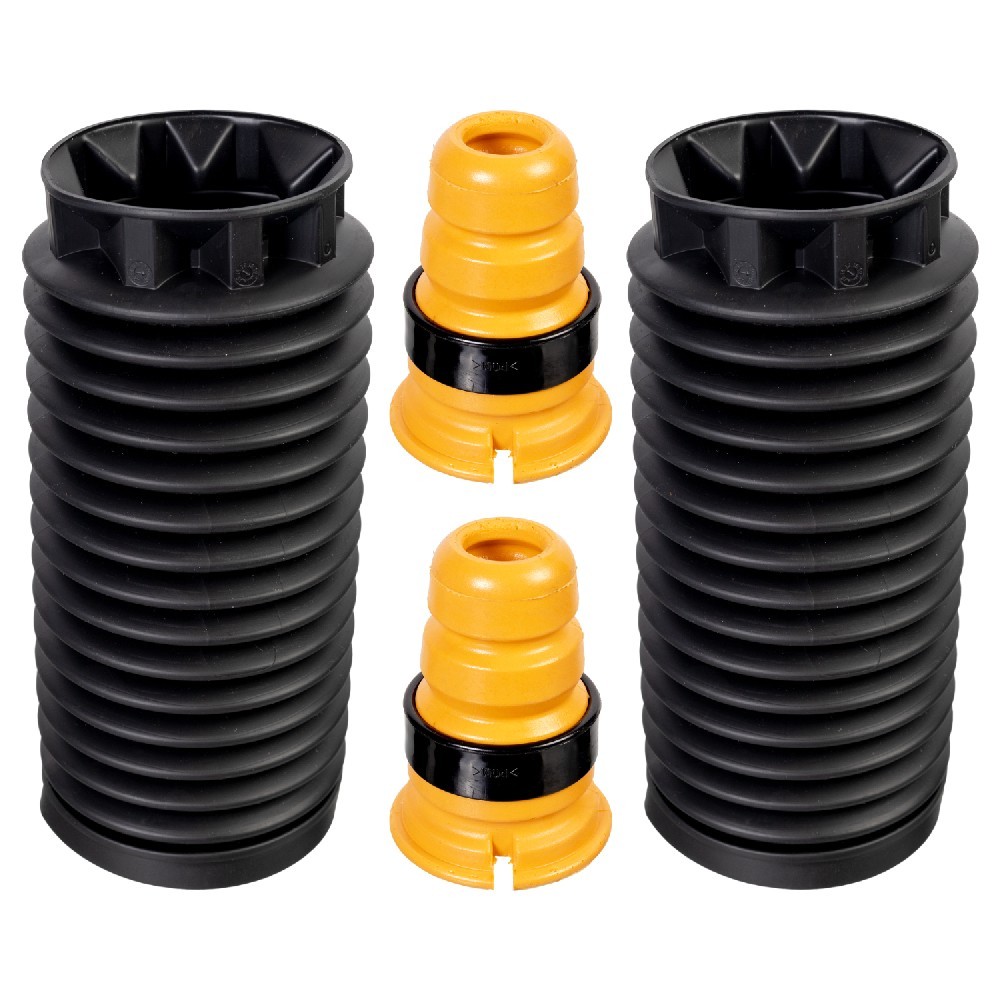 FEBI BILSTEIN Staubschutzsatz PEUGEOT 175661 9678782580,9678782580S1,9807659680 9807659680S1 FEBI BILSTEIN Staubschutzsatz PEUGEOT 175661 9678782580,9678782580S1,9807659680 9807659680S1 von FEBI BILSTEIN