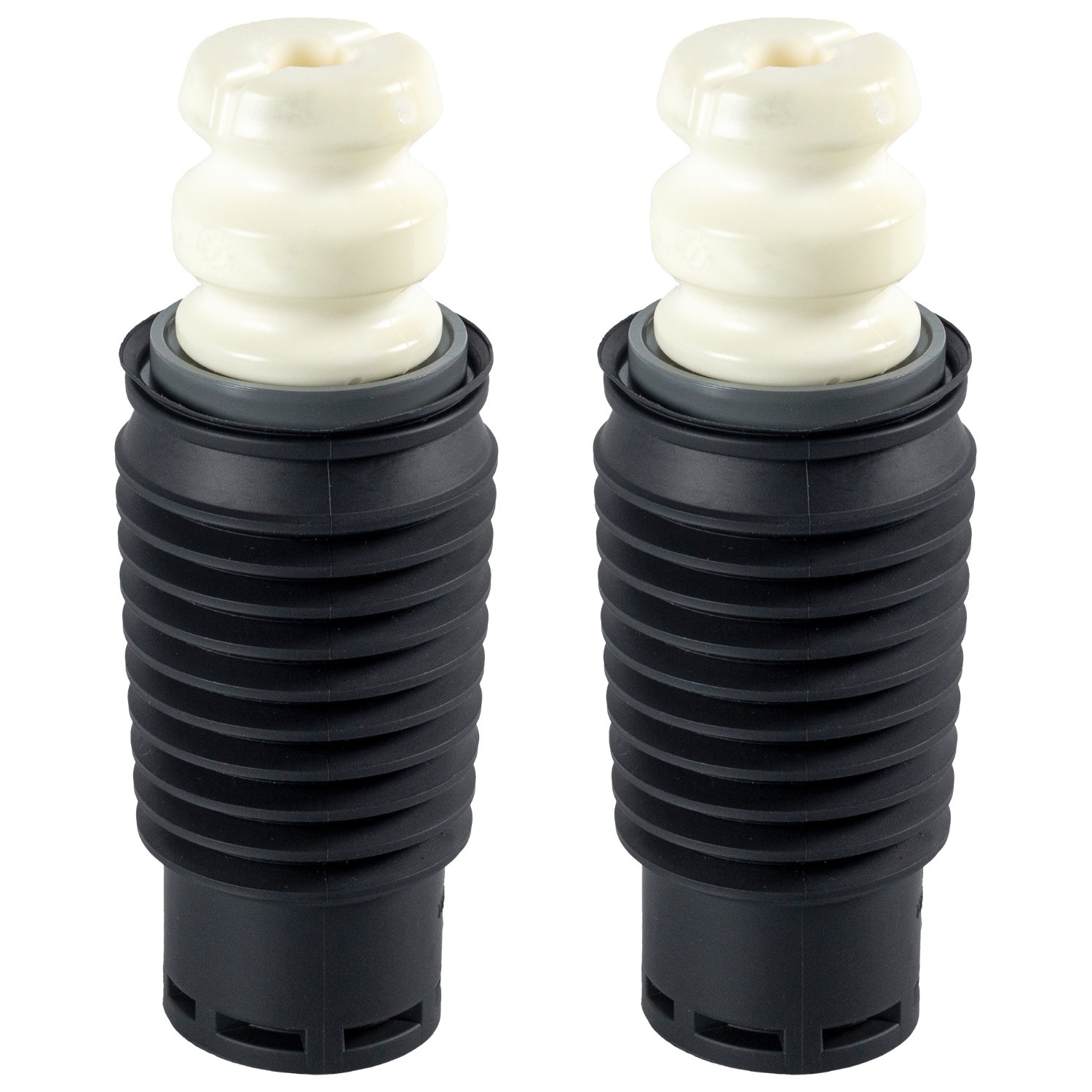 FEBI BILSTEIN Staubschutzsatz RENAULT,DACIA 181206 540502745R,540502745RS1 Staubmanschette,Federwegbegrenzer,Staubschutz,Staubschutzsatz, Stoßdämpfer FEBI BILSTEIN Staubschutzsatz RENAULT,DACIA 181206 540502745R,540502745RS1 Staubmanschette,Federwegbegrenzer,Staubschutz,Staubschutzsatz, Stoßdämpfer von FEBI BILSTEIN