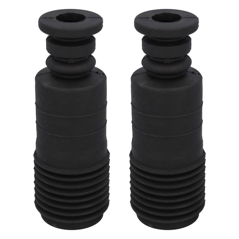 FEBI BILSTEIN Staubschutzsatz RENAULT,NISSAN 197834 540501HA0A,540501HA0AS1 Staubmanschette,Federwegbegrenzer,Staubschutz,Staubschutzsatz, Stoßdämpfer von FEBI BILSTEIN