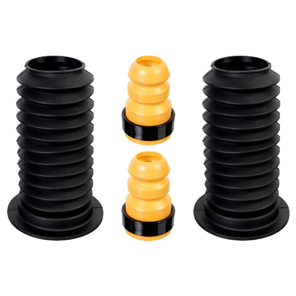 FEBI BILSTEIN Staubschutzsatz RENAULT 176410 543884340RS1,540505177R,540505177RS1 543884340R FEBI BILSTEIN Staubschutzsatz RENAULT 176410 543884340RS1,540505177R,540505177RS1 543884340R von FEBI BILSTEIN