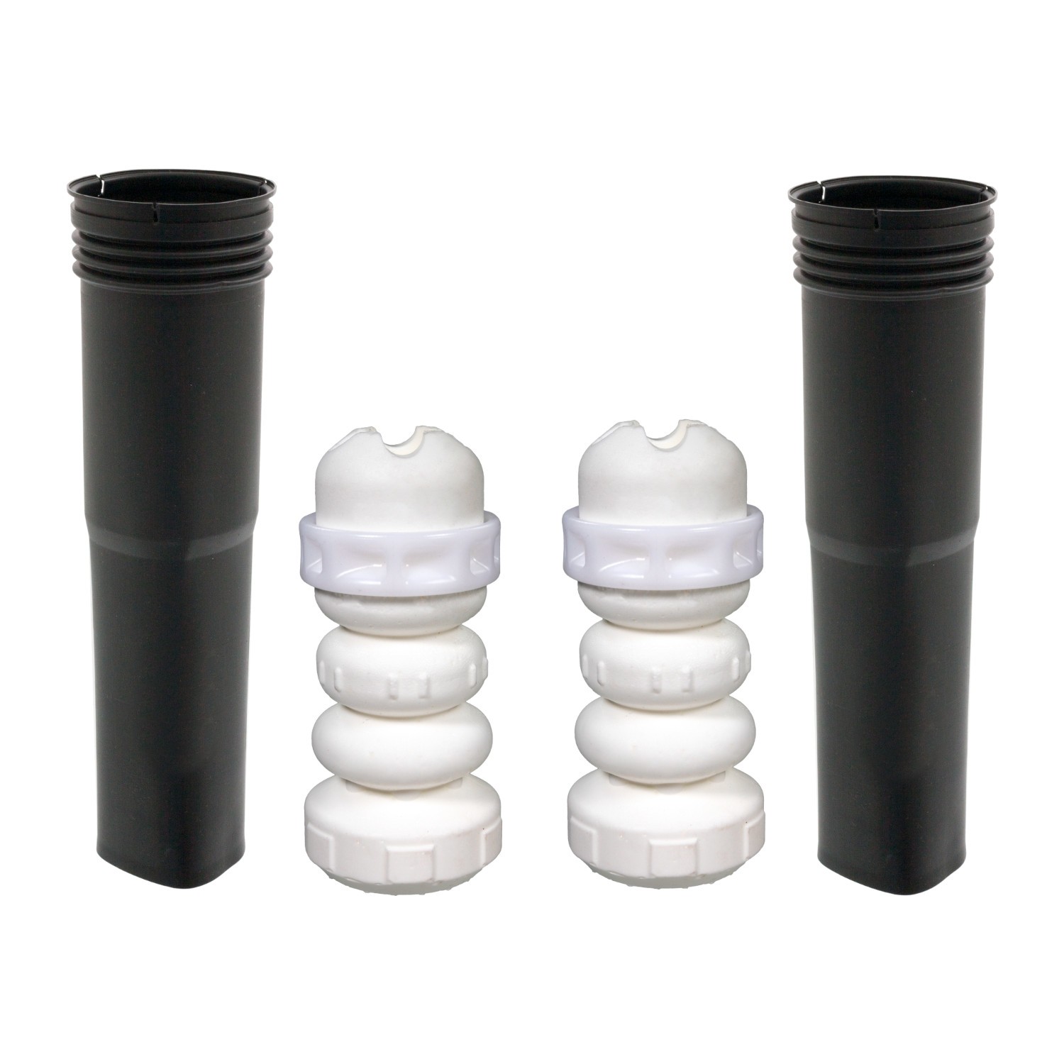 FEBI BILSTEIN Staubschutzsatz VW,SKODA,SEAT 175365 5Q0511357F,5Q0511357FS1 Staubmanschette,Federwegbegrenzer,Staubschutz,Staubschutzsatz, Stoßdämpfer FEBI BILSTEIN Staubschutzsatz VW,SKODA,SEAT 175365 5Q0511357F,5Q0511357FS1 Staubmanschette,Federwegbegrenzer,Staubschutz,Staubschutzsatz, Stoßdämpfer von FEBI BILSTEIN