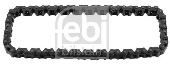 FEBI BILSTEIN Steuerkette HONDA 100074 13441R40A01,13441PNA004 FEBI BILSTEIN Steuerkette HONDA 100074 13441R40A01,13441PNA004 von FEBI BILSTEIN