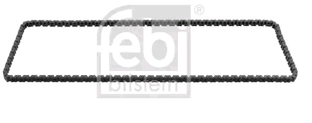 FEBI BILSTEIN Steuerkette HONDA 49764 14401PPA004 FEBI BILSTEIN Steuerkette HONDA 49764 14401PPA004 von FEBI BILSTEIN