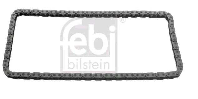 FEBI BILSTEIN Steuerkette HYUNDAI,KIA 48571 S98EG68HR4,S98EG68HR8,243514A600 243514A700,G68HR4S98E,G68HR8S98E FEBI BILSTEIN Steuerkette HYUNDAI,KIA 48571 S98EG68HR4,S98EG68HR8,243514A600 243514A700,G68HR4S98E,G68HR8S98E von FEBI BILSTEIN