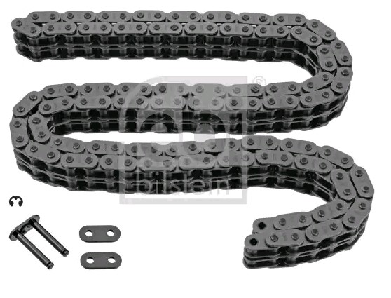 FEBI BILSTEIN Steuerkette MERCEDES-BENZ 49016 D128MSSD67ZN17,D67ZN17D128MSS,1210520110 A1210520110 FEBI BILSTEIN Steuerkette MERCEDES-BENZ 49016 D128MSSD67ZN17,D67ZN17D128MSS,1210520110 A1210520110 von FEBI BILSTEIN