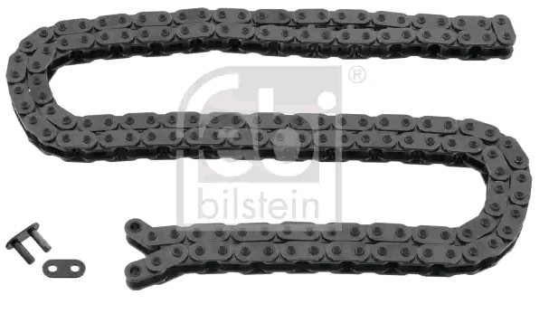 FEBI BILSTEIN Steuerkette MINI 49479 S144VGLDG53HR,11318632773,G53HR144VGLD FEBI BILSTEIN Steuerkette MINI 49479 S144VGLDG53HR,11318632773,G53HR144VGLD von FEBI BILSTEIN