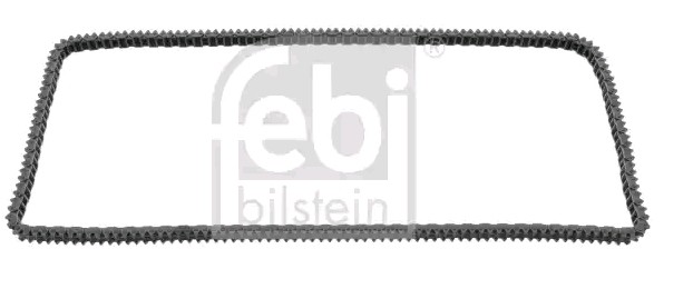 FEBI BILSTEIN Steuerkette NISSAN 49766 13028AC700,13028AL500,13028JK00A FEBI BILSTEIN Steuerkette NISSAN 49766 13028AC700,13028AL500,13028JK00A von FEBI BILSTEIN