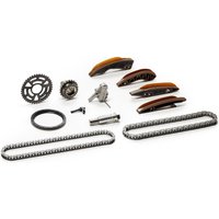 FEBI BILSTEIN Steuerkettensatz Kette geschlossen 102040 BMW,MINI,3 Touring (E91),3 Limousine (E90),5 Touring (F11),5 Limousine (E60) FEBI BILSTEIN Steuerkettensatz Kette geschlossen 102040 BMW,MINI,3 Touring (E91),3 Limousine (E90),5 Touring (F11),5 Limousine (E60) von FEBI BILSTEIN