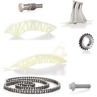 FEBI BILSTEIN Steuerkettensatz Kette geschlossen 48387 BMW,MINI,1 Schrägheck (F20),3 Touring (F31),3 Limousine (F30, F80),1 Schrägheck (F21) FEBI BILSTEIN Steuerkettensatz Kette geschlossen 48387 BMW,MINI,1 Schrägheck (F20),3 Touring (F31),3 Limousine (F30, F80),1 Schrägheck (F21) von FEBI BILSTEIN