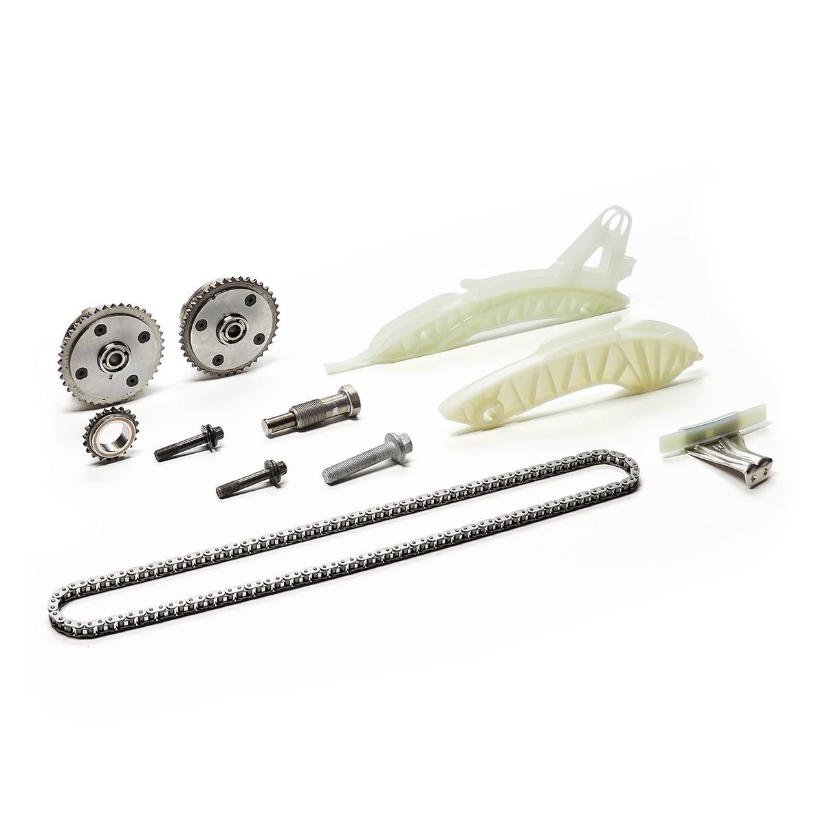 FEBI BILSTEIN Steuerkettensatz BMW,MINI 171910 11318618318,11318618318S11,11310150552 11310150552S11,11311439853,11311439853S11,11317533876 FEBI BILSTEIN Steuerkettensatz BMW,MINI 171910 11318618318,11318618318S11,11310150552 11310150552S11,11311439853,11311439853S11,11317533876 von FEBI BILSTEIN